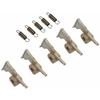CoreParts Upper Picker Finger W/Spring