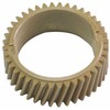 Coreparts MicroSpareparts Koło zębate 40T (MSP3975)