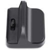 CoreParts USB-C Docking station charger