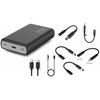 Powerbank CoreParts MBX- PB007 7 Adwin 20000mAh Juodas