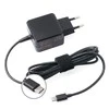 Maitinimo šaltinis CoreParts 15 W, USB-C, 3 A, 5 V (MBXUSBC- AC0004)