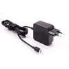 Coreparts 45W USB-C nešiojamojo kompiuterio įkroviklis