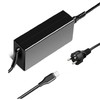 Nešiojamojo kompiuterio maitinimo adapteris CoreParts 65 W, 3.5 A, 20 V (MBXUSBC-AC0024)
