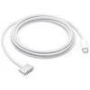 Coreparts USB-C–Magsafe 3 laidas, 140 W