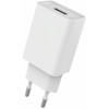 Įkroviklis CoreParts MBXUSB-AC0022 Sieciowa 1A (USB Charger 5W 5V 1Amp, baltas)