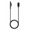 CoreParts USB-C(M) prie Surface(M) kabelis