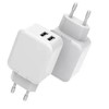 Įkroviklis CoreParts MBXUSB-AC0002 USB