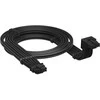 CORSAIR Style A - maitinimo kabelis - 16 kontaktų PCI maitinimas į 16 kontaktų PCI maitinimą - 65 cm