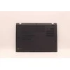 Cover assembly for Lenovo T16 Gen 1 laptop