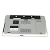 Dell Obudowa SilentiumPC FKFXX