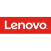 Bateria Lenovo CP/B L19C3PD5 11.34V45Wh3cell