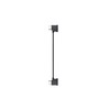 DJI Mavic Air 2