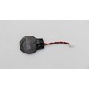 Lenovo CR2032 lithium CMOS battery