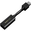 Garso plokštė DAC 24-bit/96kHz Creative Sound Blaster Play! 3 