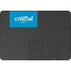 Dysk SSD Crucial BX500 1TB 2.5'' SATA III (Bx500 2.5'' 1000 Gb Serial Ata)