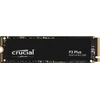 Crucial P3 Plus M.2 500 Gb Pci Express 4.0 3D Nand Nvme