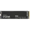 Crucial P510 2 Tb M.2 Pci Express 5.0 Nvme Tlc
