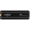 Crucial T500 M.2 1 Tb Pci Express 4.0 Tlc Nvme
