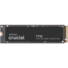 Crucial T710 1 Tb M.2 Pci Express 5.0 Nvme