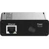 Maršrutizatorius Modem D-Link Modem D-LINK 4G M2M DWM-311