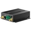 Maršrutizatorius D-Link Modem lte dwm-311-gp