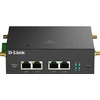 Maršrutizatorius D-Link DWM-314-G 5G Multi-Connect Modem | D-Link