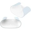Maršrutizatorius D-link M60 router gamingowy AX 6000 wi-fi 6 -2 pack
