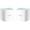 D-Link EAGLE PRO AI AX1500 Mesh System - 2 Pack