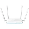 D-Link EAGLE PRO AI N300 4G Smart Maršrutizatorius