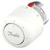 Danfoss Aero RA/V, BIS