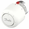 Danfoss Aero RA/V, BIS