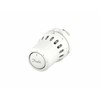 “Danfoss React M30x1.5” pavara, BIS
