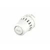 “Danfoss React M30x1.5” pavara, BIS
