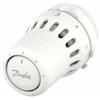 Danfoss React thermostatic sensor for