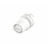 Danfoss Głowica termostatyczna REDIA box M30x1,5 8-28C (S)