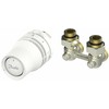 Danfoss Redia M30x1.5 + RLV-KB 1/2'' A