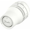 Danfoss Redia RA click