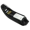 Datalogic RBP-2X00 - Juodas - QBT2400 - QM2400
