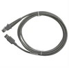 Kabelis USB Datalogic 90A052133 IBM USB External