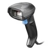 Datalogic Gryphon GD4520 kabelis su pagrindu