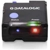 Datalogic Gryphon GFS4520 rinkinys-USB