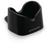 Datalogic Datalogic HLD-Q040-BK priedai do czytników kodów kreskowych Stojak