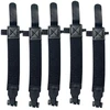 Datalogic M1X, Hand strap