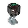 Datalogic SCA Datalogic Barcodescanner Magellan 1500i [MG1501-10210-0200]
