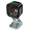 Skaitytuvas brūkšninis kodas Datalogic Wired 2D Magellan 1500i (MG1501-10211-0200)