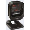 Datalogic Barcodescanner Magellan 900i MG0901-10000-0200