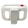 Datalogic „Pocket" segtukas su avarine sistema (94ACC0411)