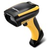 Datalogic PowerScan PD9130 Linear Imager, Multi-Interface