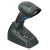 Datalogic Quickscan - QBT2131 - Kabelis - Su lopšiu
