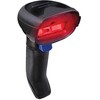 Datalogic QUICKSCAN I QD2220 KIT LINEAR